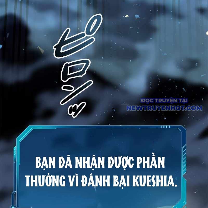 Chinh Phục Hầm Ngục Bằng Sao Chép Và Dán!: Chapter 7
