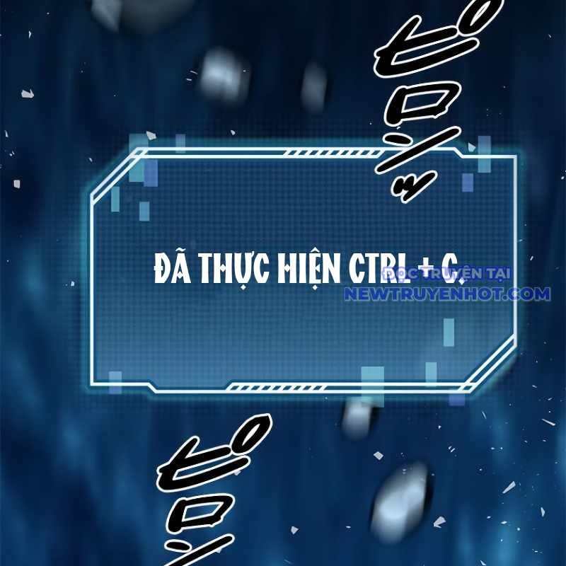 Chinh Phục Hầm Ngục Bằng Sao Chép Và Dán!: Chapter 7