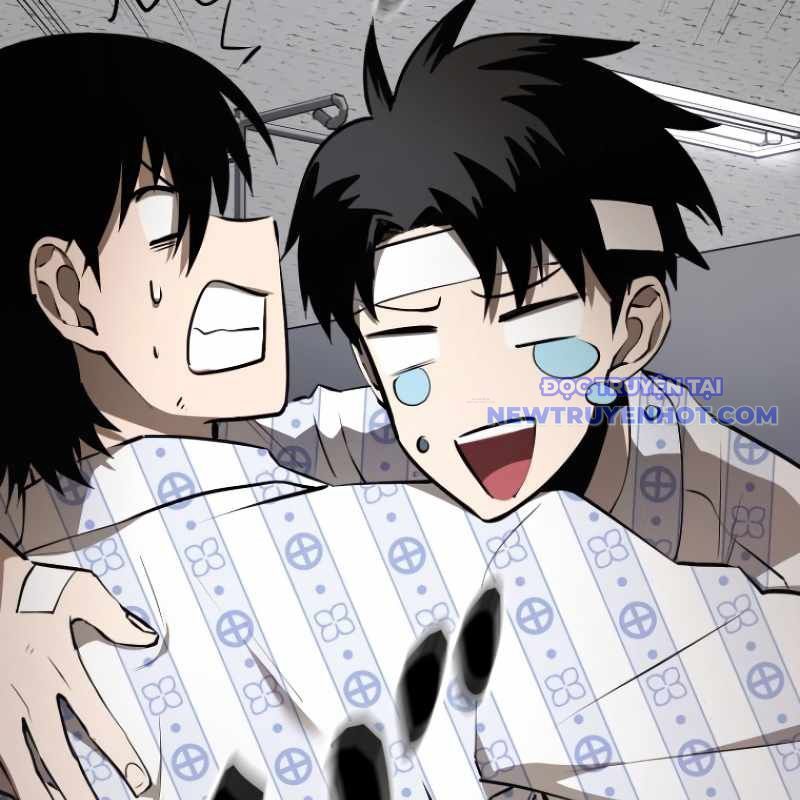 Chinh Phục Hầm Ngục Bằng Sao Chép Và Dán!: Chapter 7