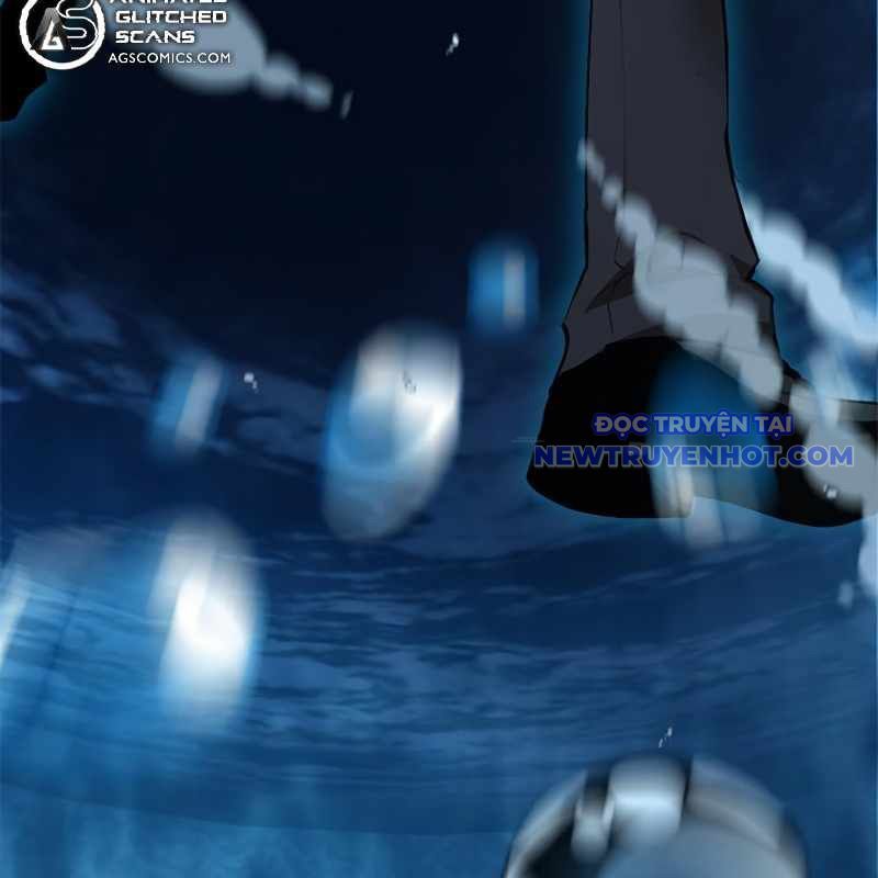 Chinh Phục Hầm Ngục Bằng Sao Chép Và Dán!: Chapter 7