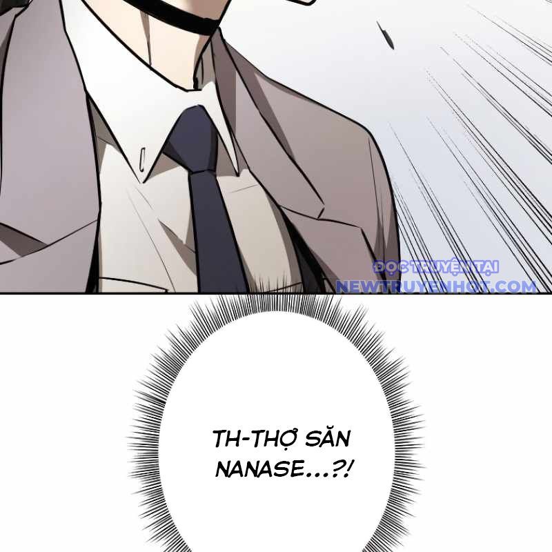 Chinh Phục Hầm Ngục Bằng Sao Chép Và Dán!: Chapter 7