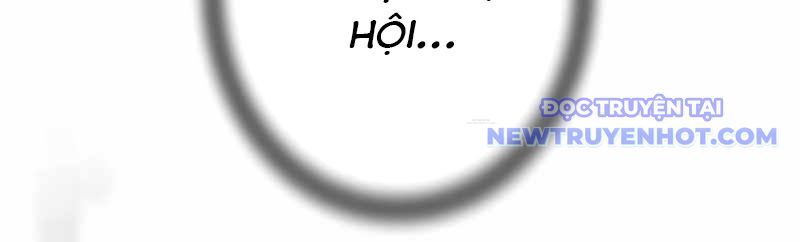 Chinh Phục Hầm Ngục Bằng Sao Chép Và Dán!: Chapter 7