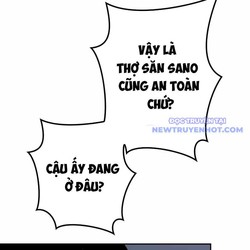 Chinh Phục Hầm Ngục Bằng Sao Chép Và Dán!: Chapter 7