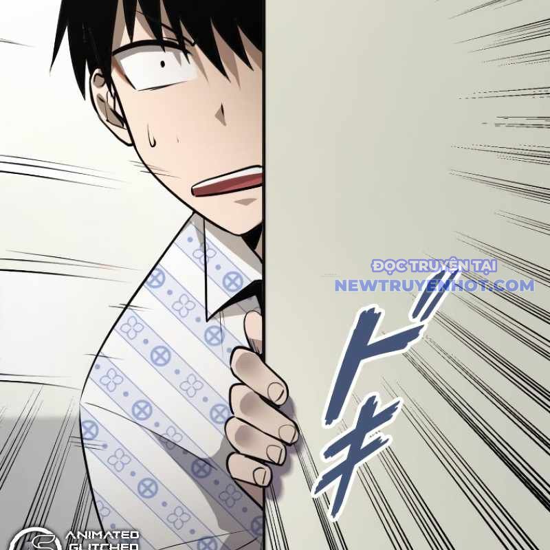 Chinh Phục Hầm Ngục Bằng Sao Chép Và Dán!: Chapter 7