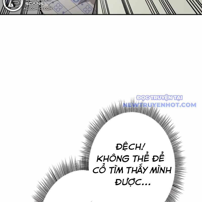 Chinh Phục Hầm Ngục Bằng Sao Chép Và Dán!: Chapter 7