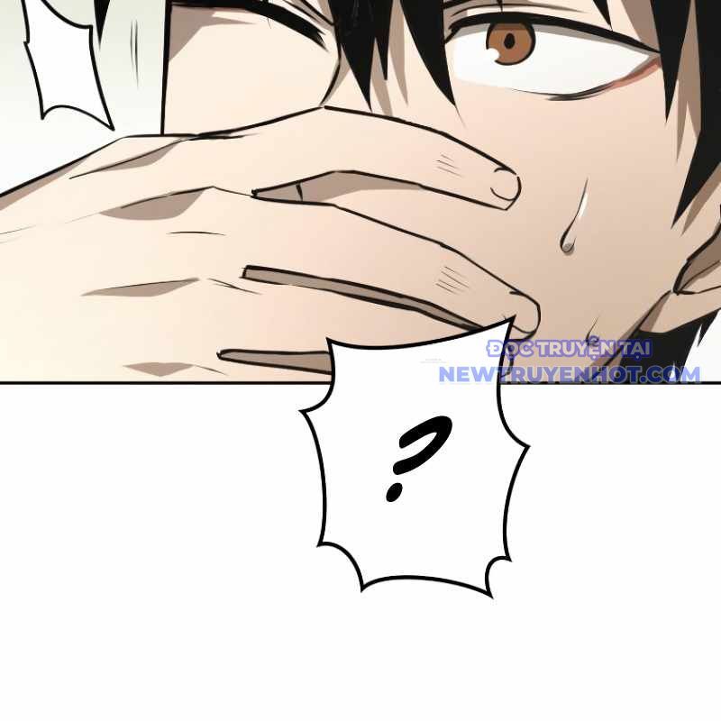 Chinh Phục Hầm Ngục Bằng Sao Chép Và Dán!: Chapter 7