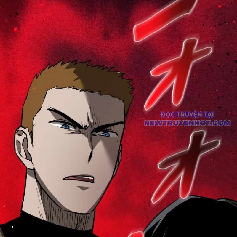 Chinh Phục Hầm Ngục Bằng Sao Chép Và Dán!: Chapter 7