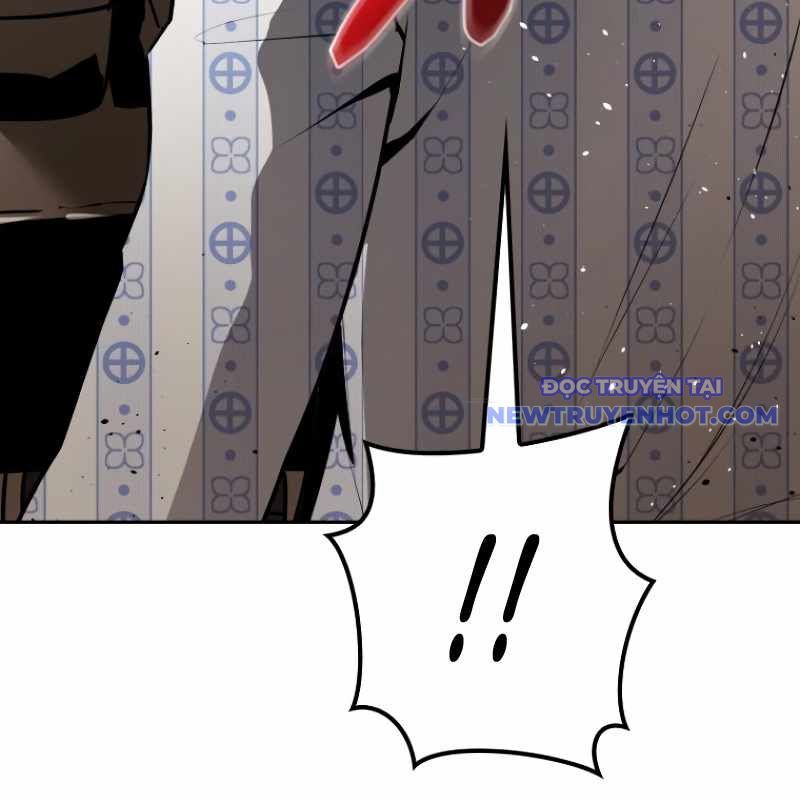 Chinh Phục Hầm Ngục Bằng Sao Chép Và Dán!: Chapter 7