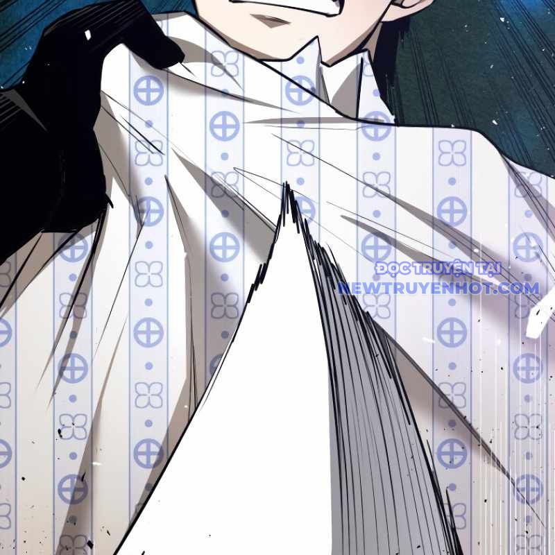 Chinh Phục Hầm Ngục Bằng Sao Chép Và Dán!: Chapter 7