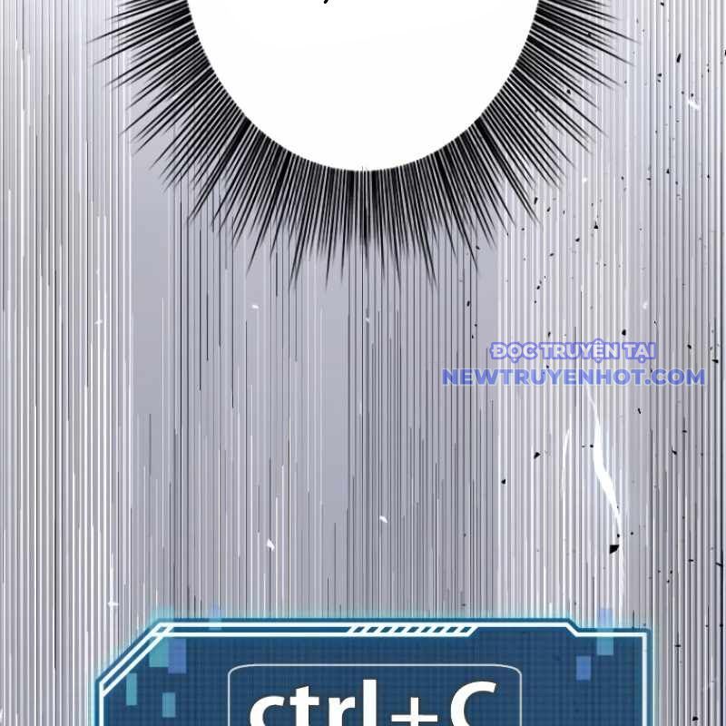 Chinh Phục Hầm Ngục Bằng Sao Chép Và Dán!: Chapter 7