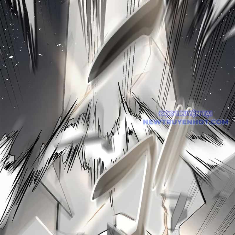 Chinh Phục Hầm Ngục Bằng Sao Chép Và Dán!: Chapter 7