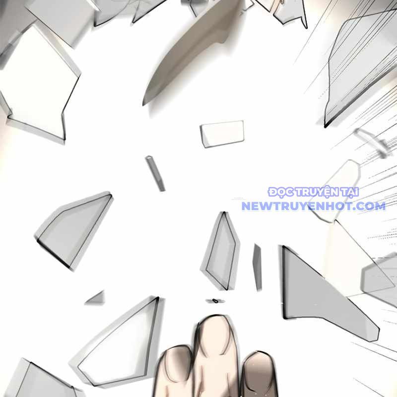 Chinh Phục Hầm Ngục Bằng Sao Chép Và Dán!: Chapter 7