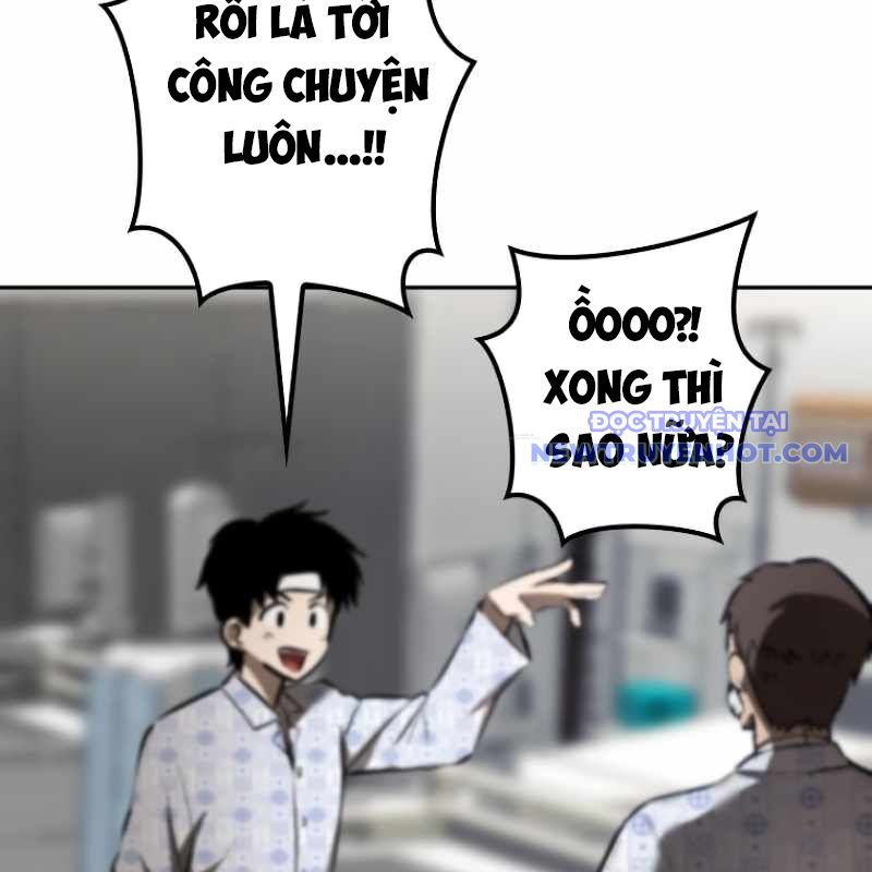 Chinh Phục Hầm Ngục Bằng Sao Chép Và Dán!: Chapter 7