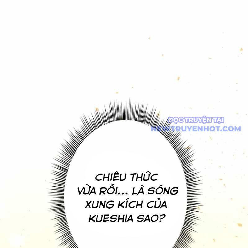 Chinh Phục Hầm Ngục Bằng Sao Chép Và Dán!: Chapter 7