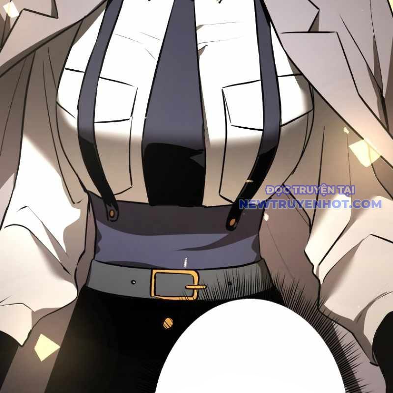 Chinh Phục Hầm Ngục Bằng Sao Chép Và Dán!: Chapter 7