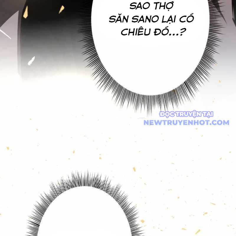 Chinh Phục Hầm Ngục Bằng Sao Chép Và Dán!: Chapter 7