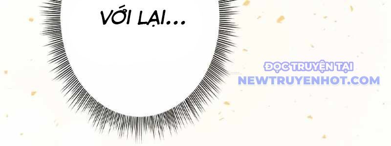 Chinh Phục Hầm Ngục Bằng Sao Chép Và Dán!: Chapter 7