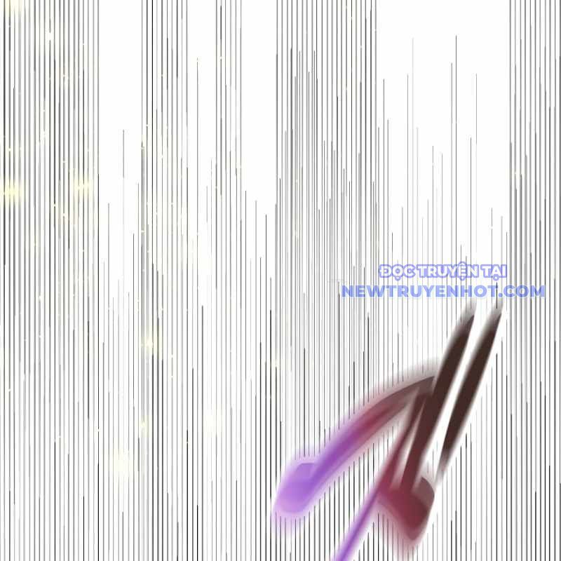 Chinh Phục Hầm Ngục Bằng Sao Chép Và Dán!: Chapter 7