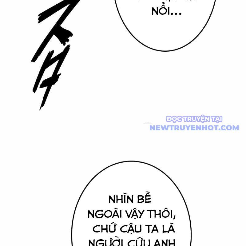 Chinh Phục Hầm Ngục Bằng Sao Chép Và Dán!: Chapter 7