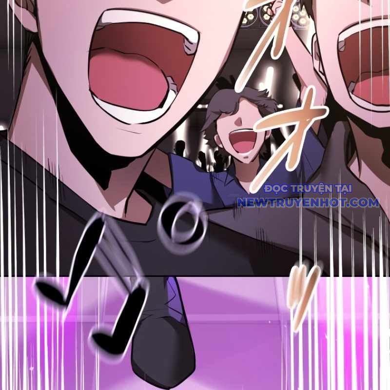 Chinh Phục Hầm Ngục Bằng Sao Chép Và Dán!: Chapter 7