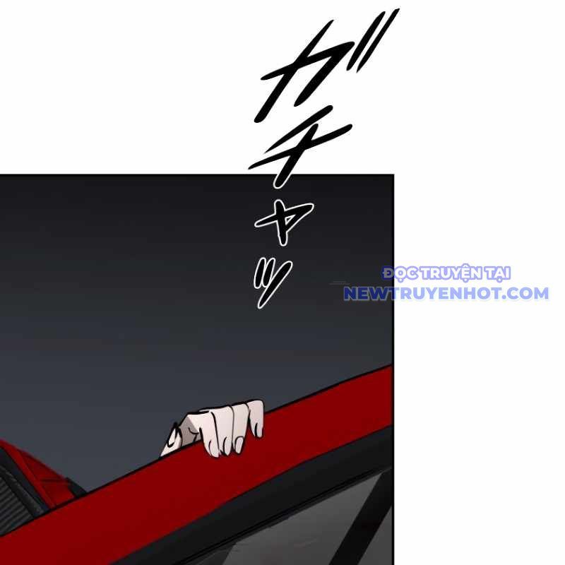 Chinh Phục Hầm Ngục Bằng Sao Chép Và Dán!: Chapter 7