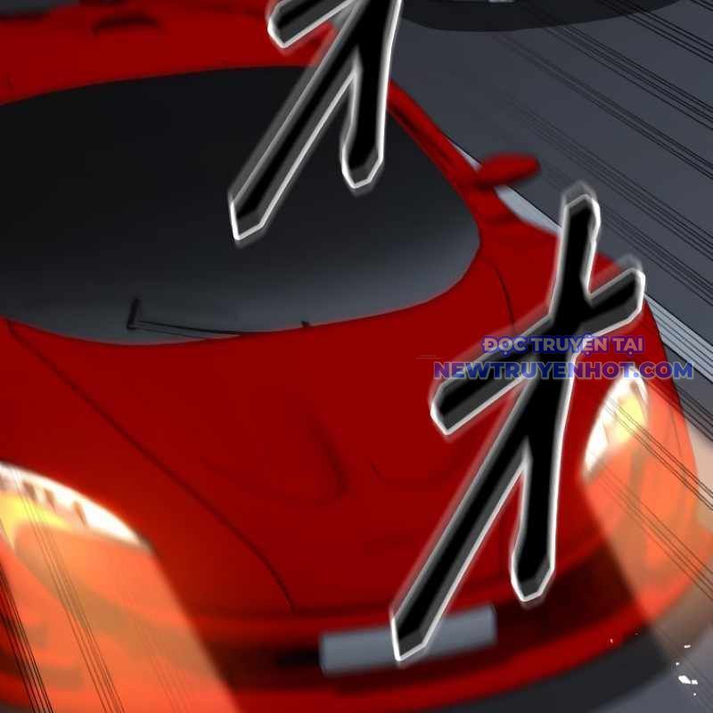 Chinh Phục Hầm Ngục Bằng Sao Chép Và Dán!: Chapter 7