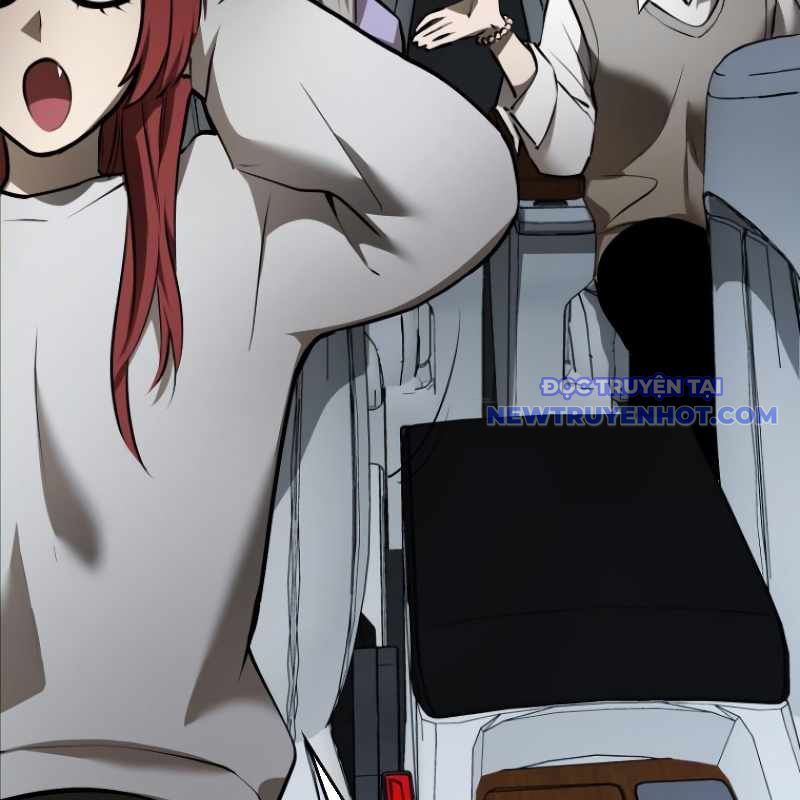 Chinh Phục Hầm Ngục Bằng Sao Chép Và Dán!: Chapter 7