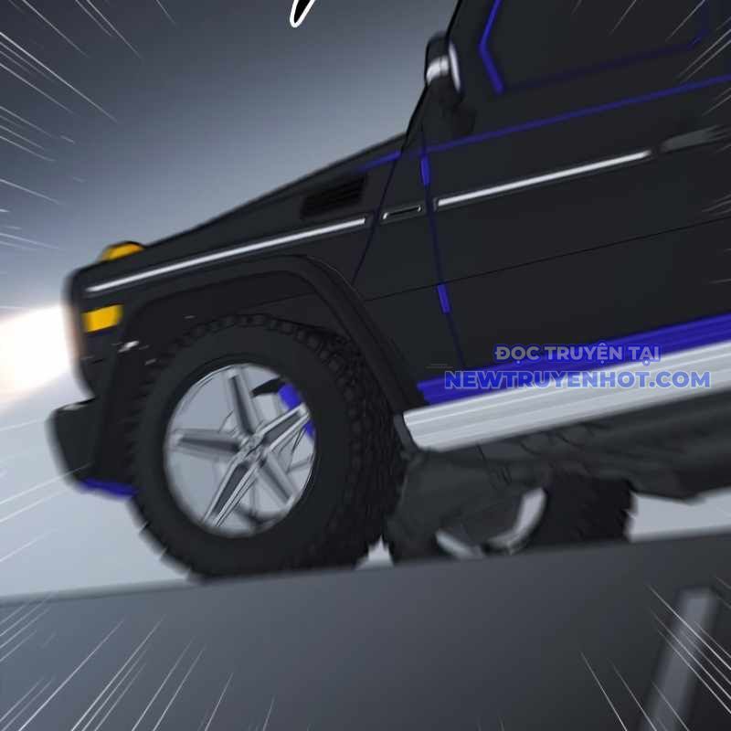 Chinh Phục Hầm Ngục Bằng Sao Chép Và Dán!: Chapter 7