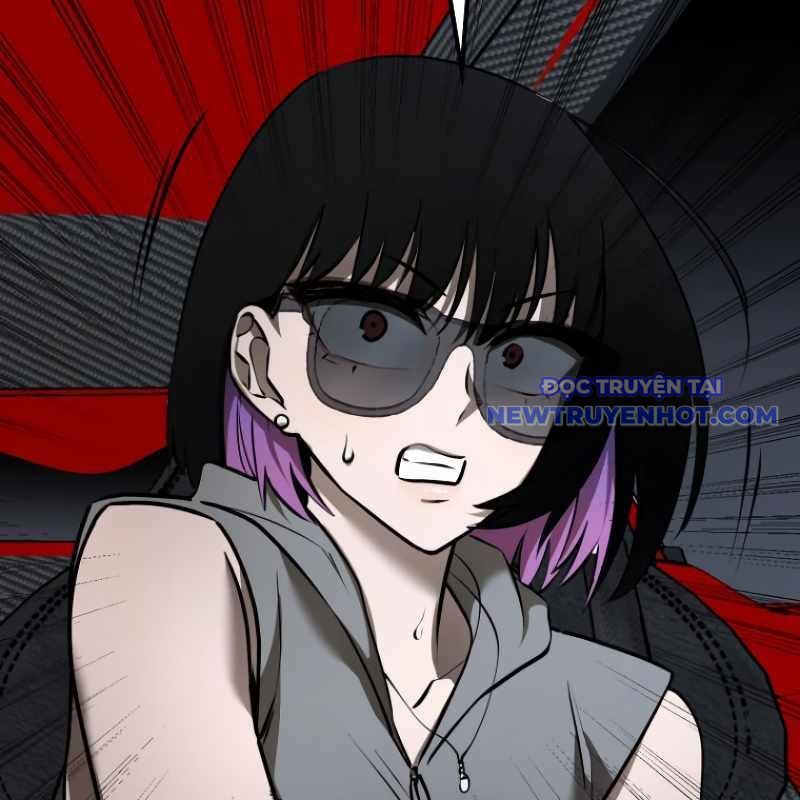 Chinh Phục Hầm Ngục Bằng Sao Chép Và Dán!: Chapter 7