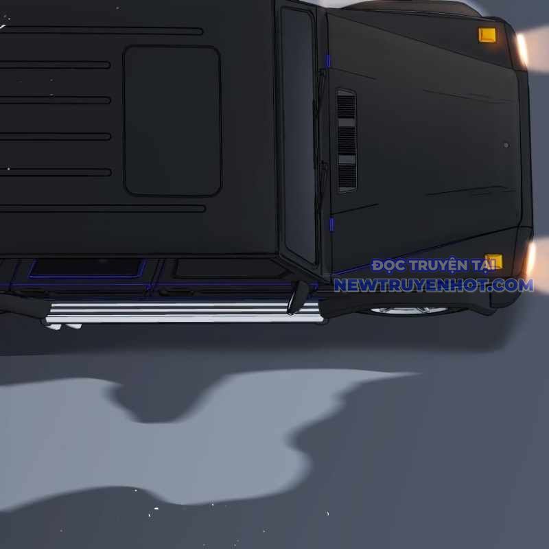 Chinh Phục Hầm Ngục Bằng Sao Chép Và Dán!: Chapter 7