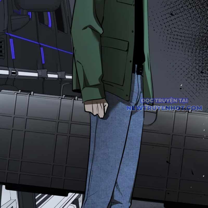 Chinh Phục Hầm Ngục Bằng Sao Chép Và Dán!: Chapter 7