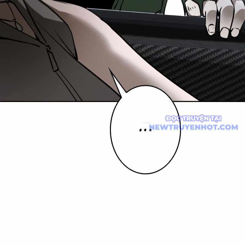 Chinh Phục Hầm Ngục Bằng Sao Chép Và Dán!: Chapter 7