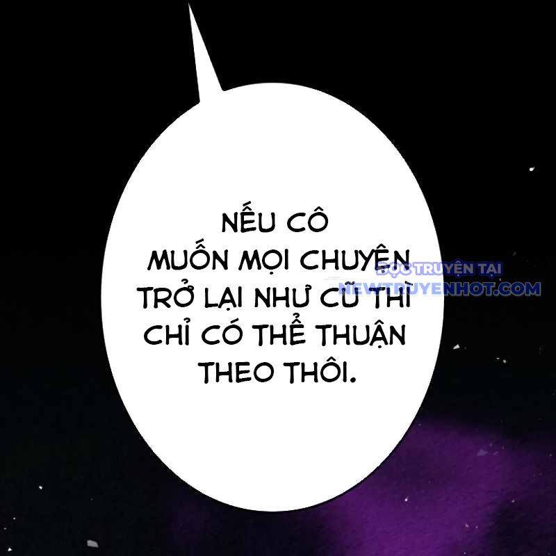 Chinh Phục Hầm Ngục Bằng Sao Chép Và Dán!: Chapter 7