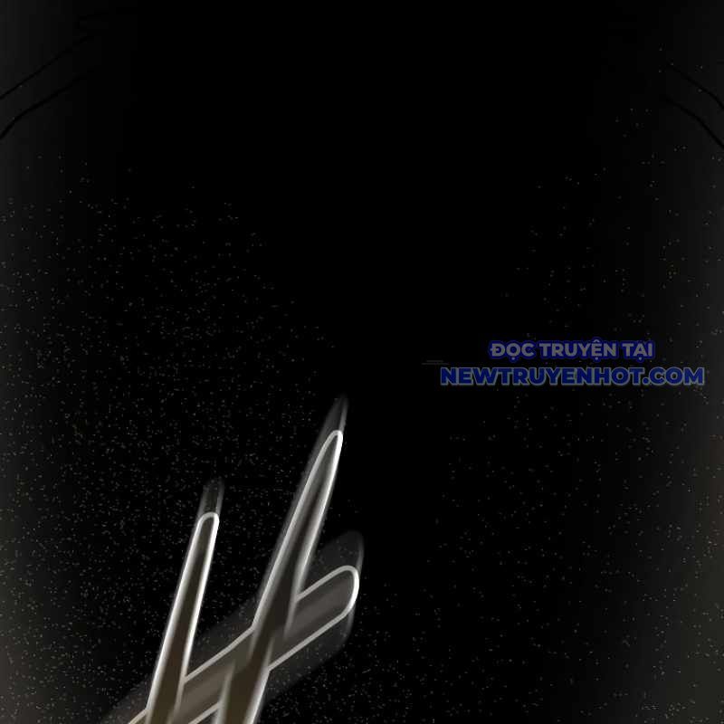 Chinh Phục Hầm Ngục Bằng Sao Chép Và Dán!: Chapter 7