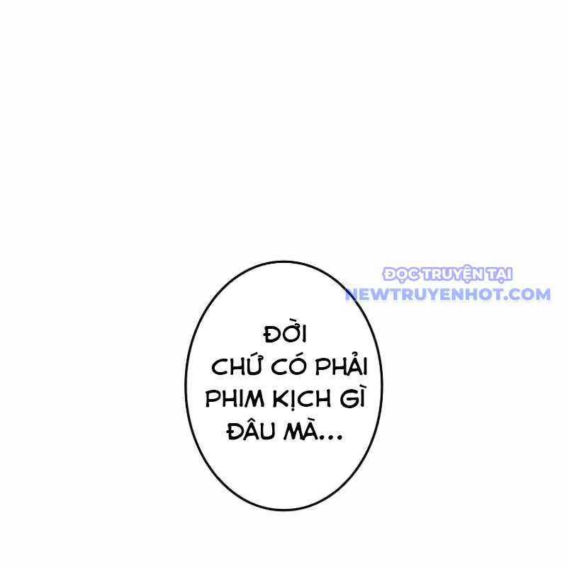 Chinh Phục Hầm Ngục Bằng Sao Chép Và Dán!: Chapter 7