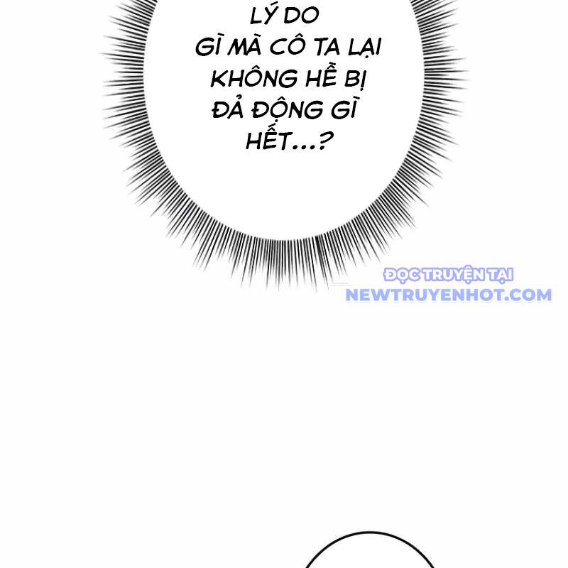 Chinh Phục Hầm Ngục Bằng Sao Chép Và Dán!: Chapter 7