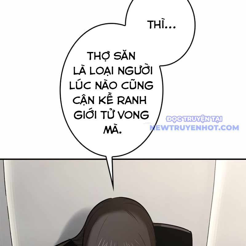 Chinh Phục Hầm Ngục Bằng Sao Chép Và Dán!: Chapter 7