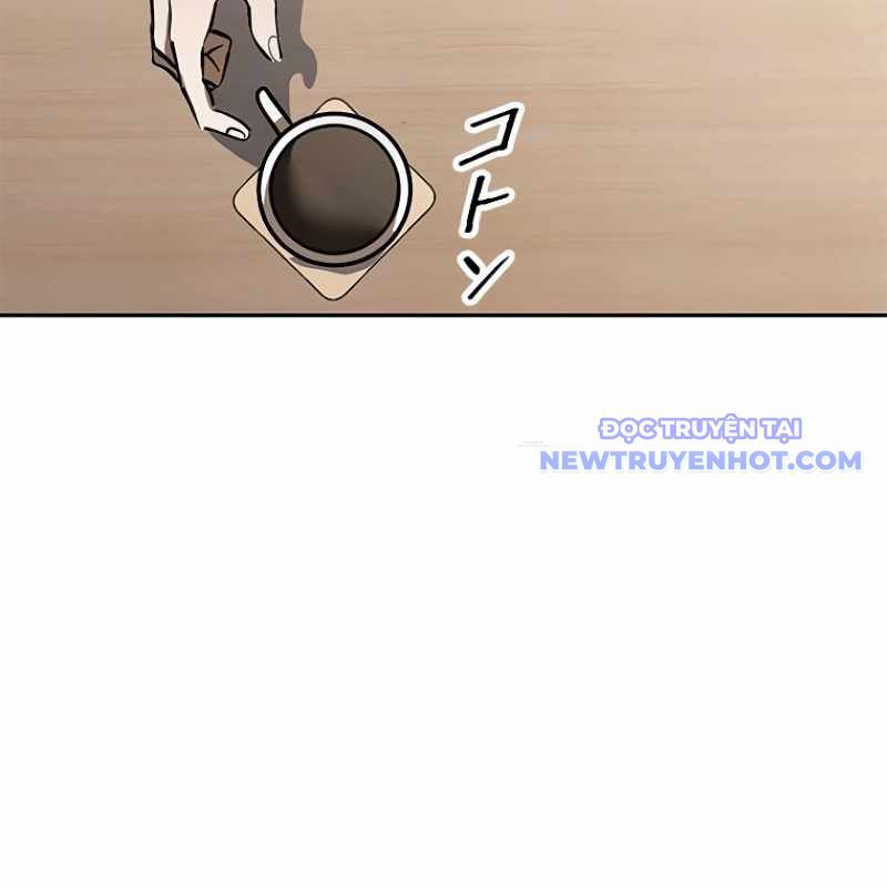 Chinh Phục Hầm Ngục Bằng Sao Chép Và Dán!: Chapter 7