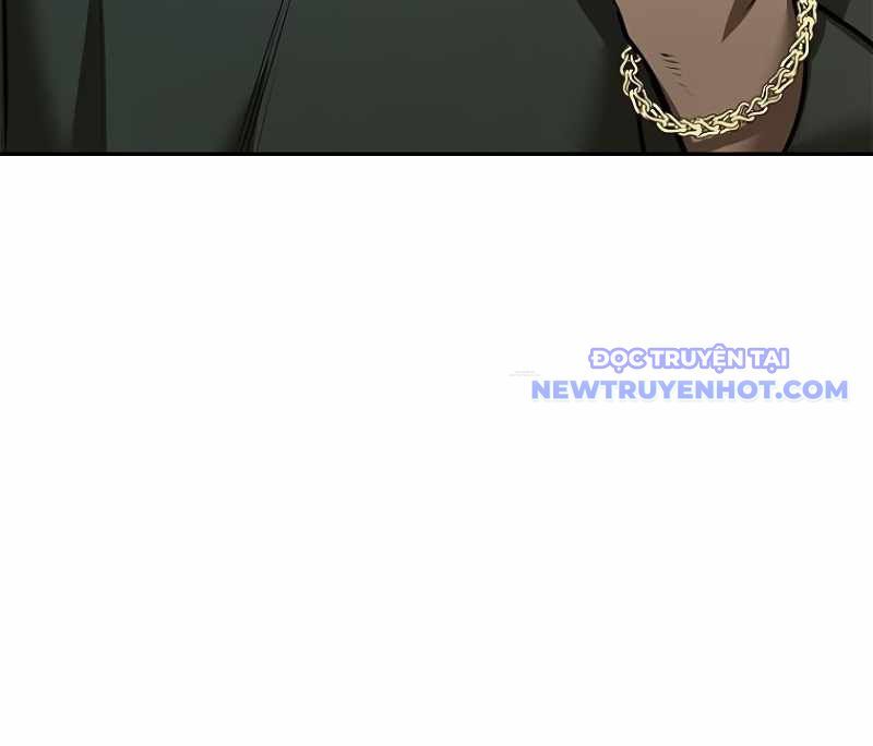 Chinh Phục Hầm Ngục Bằng Sao Chép Và Dán!: Chapter 7