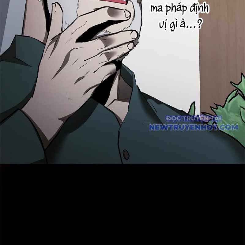 Chinh Phục Hầm Ngục Bằng Sao Chép Và Dán!: Chapter 7