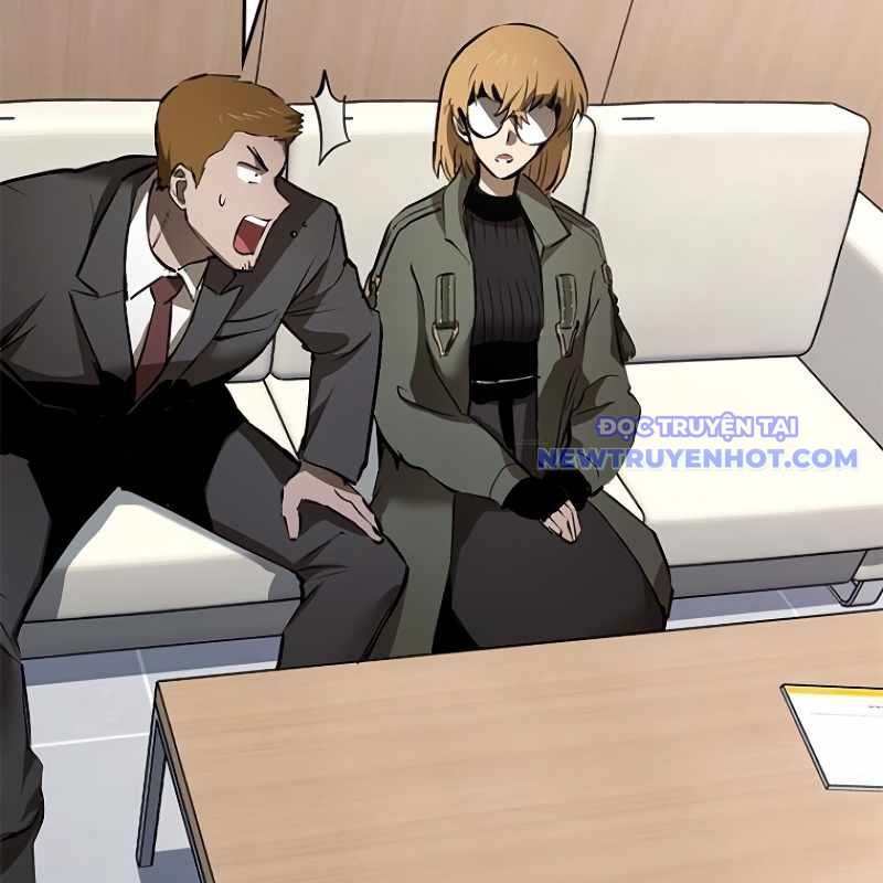 Chinh Phục Hầm Ngục Bằng Sao Chép Và Dán!: Chapter 7