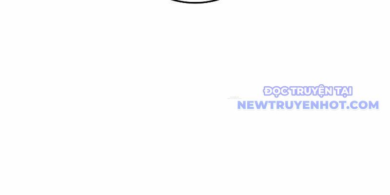 Chinh Phục Hầm Ngục Bằng Sao Chép Và Dán!: Chapter 7