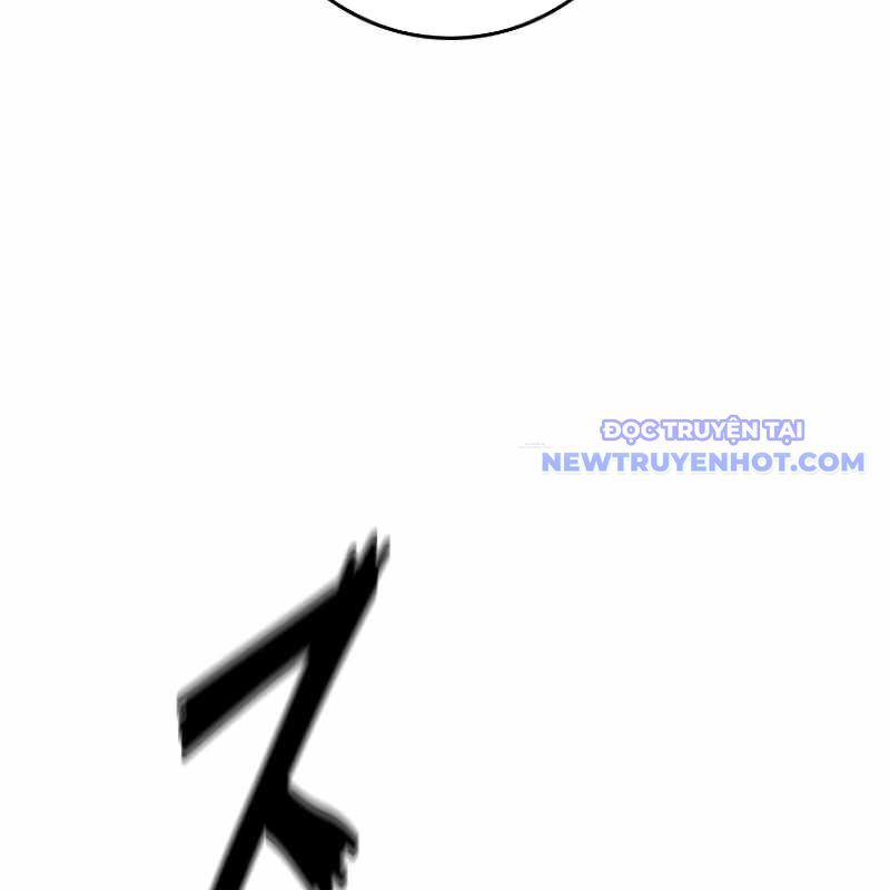 Chinh Phục Hầm Ngục Bằng Sao Chép Và Dán!: Chapter 7