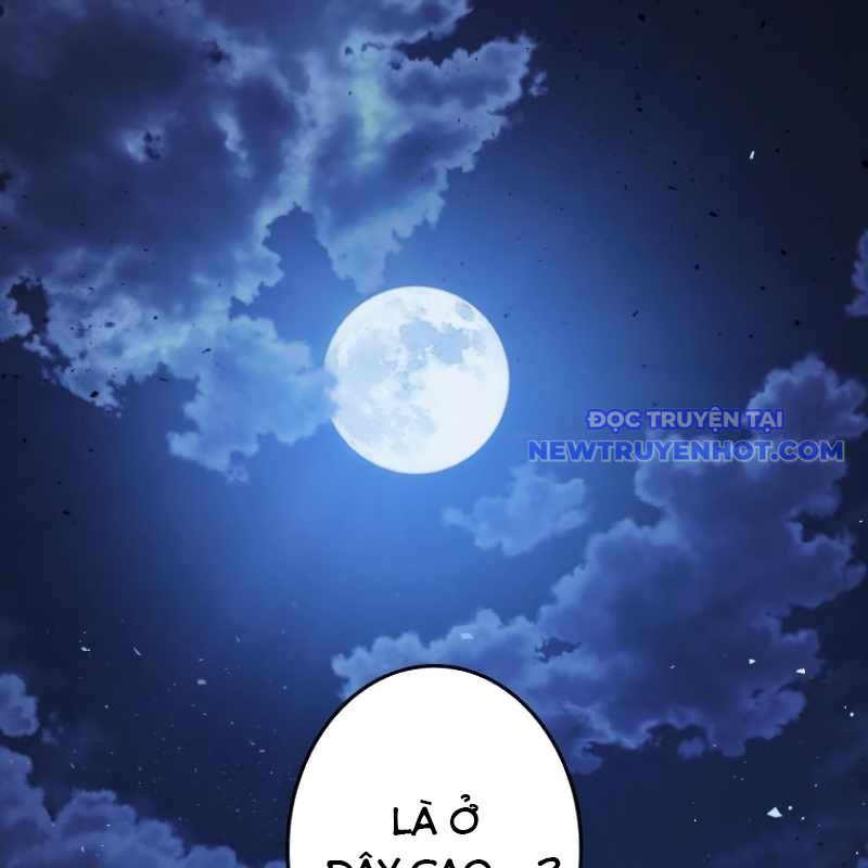 Chinh Phục Hầm Ngục Bằng Sao Chép Và Dán!: Chapter 8