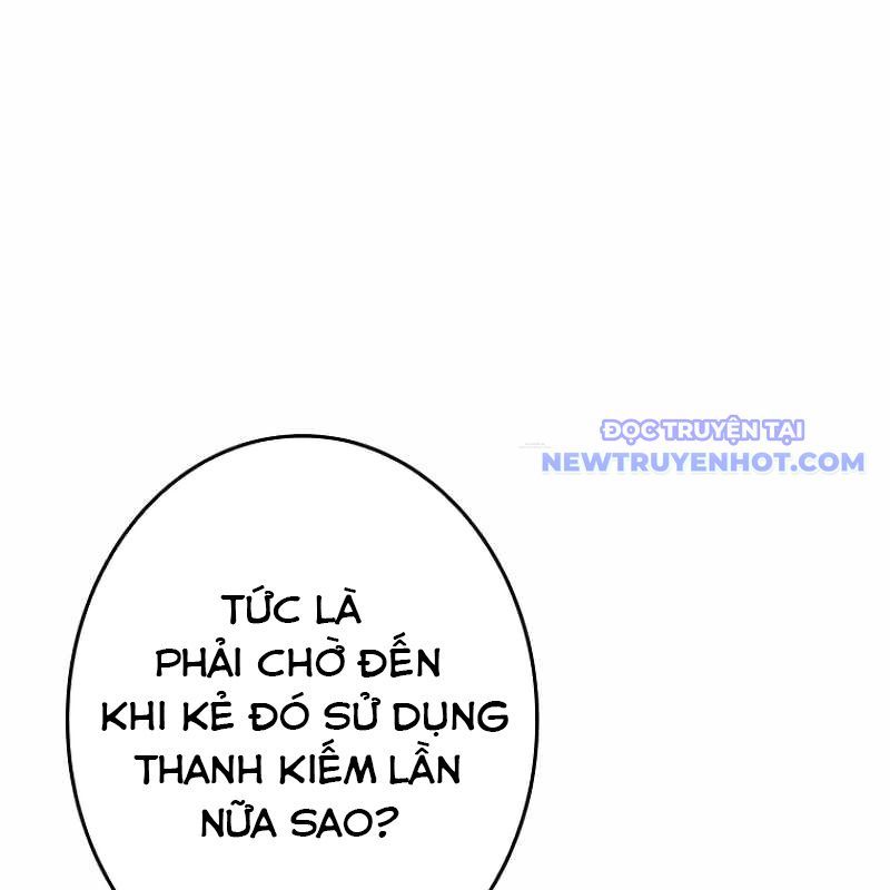Chinh Phục Hầm Ngục Bằng Sao Chép Và Dán!: Chapter 8