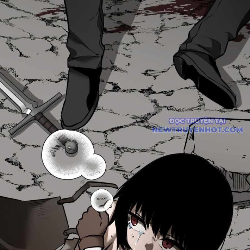 Chinh Phục Hầm Ngục Bằng Sao Chép Và Dán!: Chapter 8