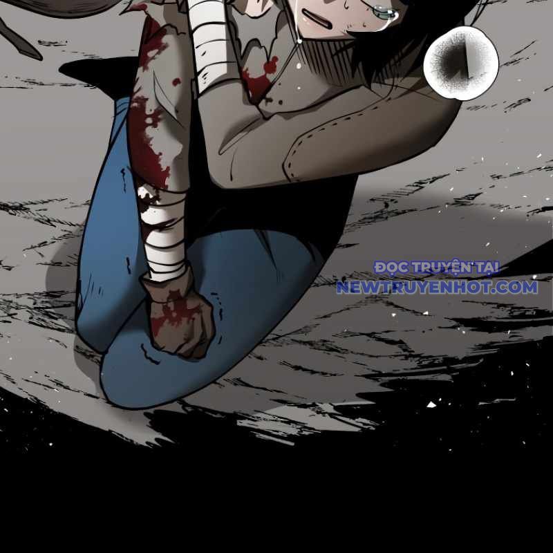 Chinh Phục Hầm Ngục Bằng Sao Chép Và Dán!: Chapter 8