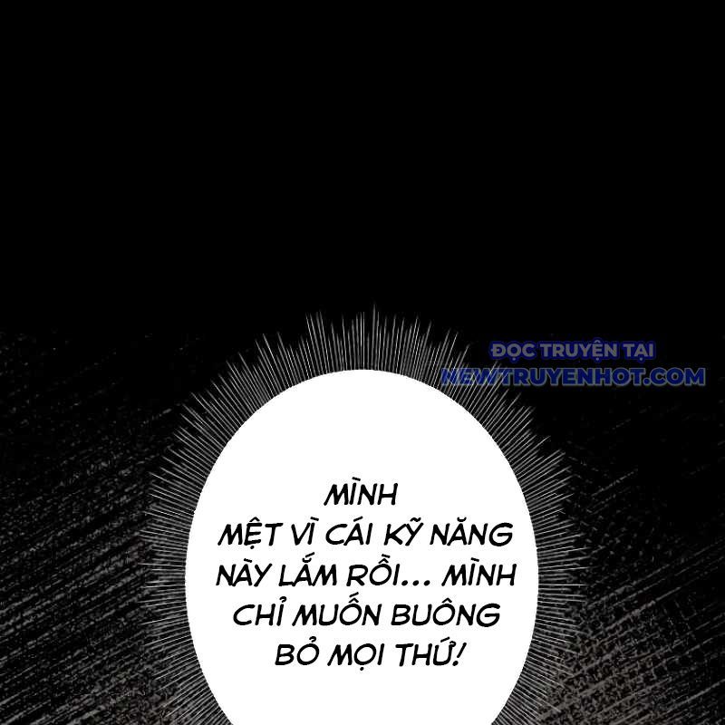 Chinh Phục Hầm Ngục Bằng Sao Chép Và Dán!: Chapter 8