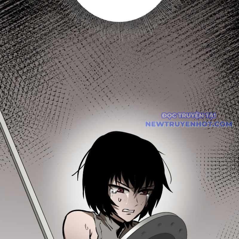 Chinh Phục Hầm Ngục Bằng Sao Chép Và Dán!: Chapter 8