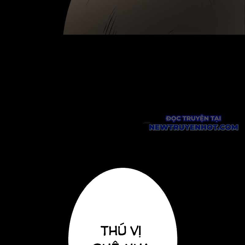 Chinh Phục Hầm Ngục Bằng Sao Chép Và Dán!: Chapter 8